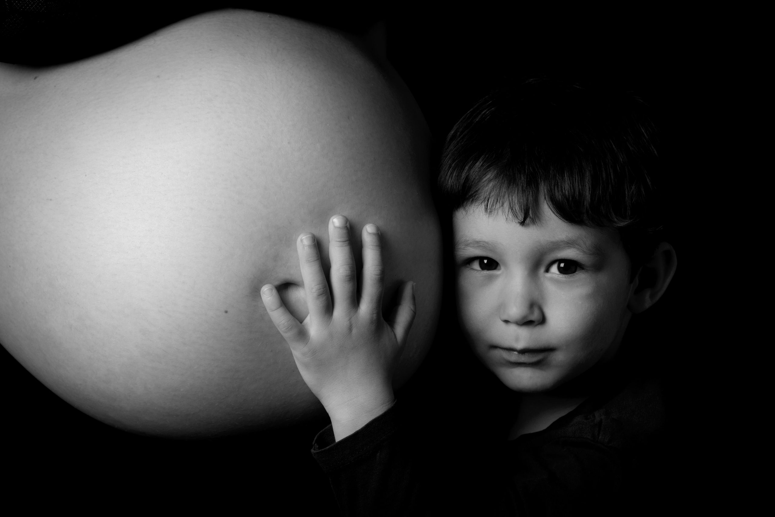 shooting-grossesse-essonne-min shooting-grossesse-essonne-min